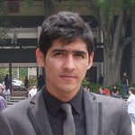 Juan Felipe Vargas