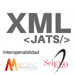 XML-JATS