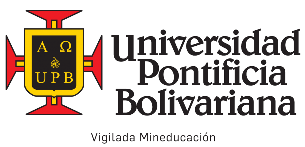 Logo Upb - Journals & Authors