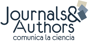 Journals & Authors