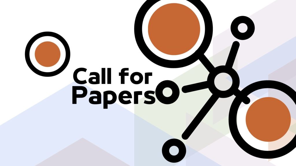 Call for Papers (CFP) una estrategia publicitaria de las revistas científicas