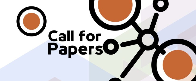 Call for Papers (CFP) una estrategia publicitaria de las revistas científicas