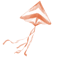 Libardo Rojas Velázquez